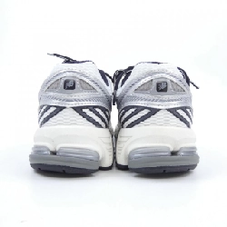 Giày thể thao New Balance - Hàng hiệu Authentic 905082