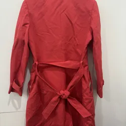 Áo khoác mùa đông 708930