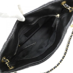 Túi xách chéo Chanel AS5740 - Hàng hiệu chính hãng 803158