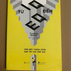 Từ IQ đến EQ