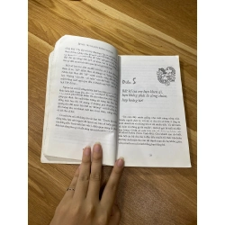 50 điều trường học không dạy bạn 537407