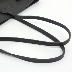 Túi Louis Vuitton Monogram Empreinte Neverfull MM M45685 611293