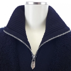 HERMES *12-5011 Áo khoác - Hàng hiệu Chính hãng 893295