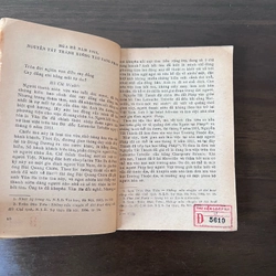 📖 Nguyễn Ái Quốc tại Paris (xb 1989) 526047