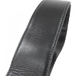 Túi xách Christian Dior - Hàng hiệu Authentic 805783