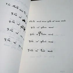 Mùa sạch - Trần Dần 698304