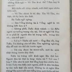 NẦY EM THU ĐÃ ĐẾN 697384