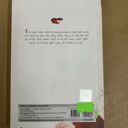 Nhật kí son môi 1022517