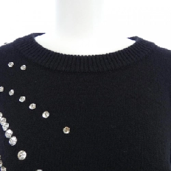 Gucci GUCCI 731132 XKC1E Áo len 634116