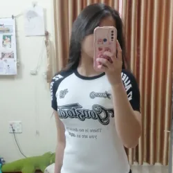 Váy + tất cả áo size L 977912