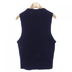 MARNI Áo gile - Hàng hiệu Chính hãng 826714