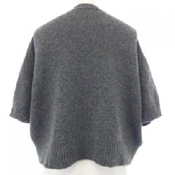 Áo len PRADA P24Z1U S231 13LY 627254