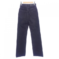 【Mã giảm giá】Quần jeans MM6 654219