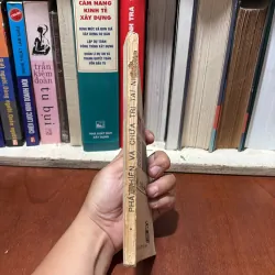 II Y Học Sức Khoẻ: Phát Hiện Và Chữa Bệnh Tại Nhà - 1988 762063