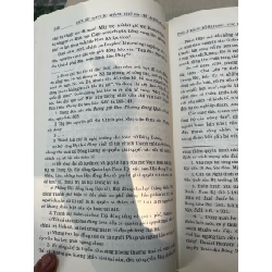 Lịch sử Đảng bộ Thành phố Hồ Chí Minh 1930-1945 747083