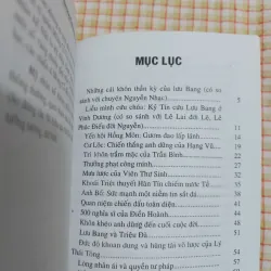 COMBO 2 CUỐN NHỮNG CÁI KHÔN & NHỮNG CÁI DẠI CỦA NGƯỜI XƯA 797611