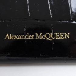 Ví đựng thẻ ALEXANDER McQUEEN 655670