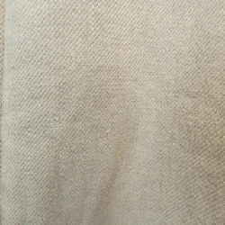 【Mã giảm giá】Mojito COAT 639774