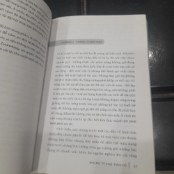 Ben Mezrich - Những TỶ PHÚ TÌNH CỜ, sự hình thành Facebook, chuyện tình ái, tiền bạc,.. 370229