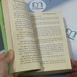 Bích Tiêu Cửu Trùng Xuân Ý Vũ 2 694960