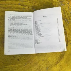 NGƯỜI BÊN LỀ - THIÊN SƠN 748898