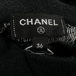 CHANEL P72134K10333 Áo khoác - Hàng hiệu Chính hãng 823578