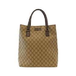 Gucci 131220 Túi - Hàng hiệu Chính hãng