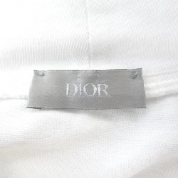 DIOR 213J649B0554 Áo - Hàng hiệu Chính hãng 900273