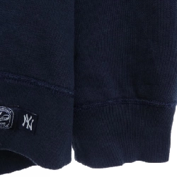 Áo khoác POLO RALPH LAUREN NEW YORK YANKEES - Hàng hiệu Chính hãng 890272