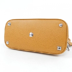 Túi xách Maison Margiela 5AC CLASSIQUE S56WG0082 - Hàng hiệu Authentic 833248