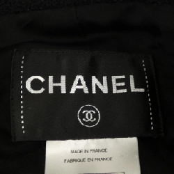 Áo khoác CHANEL P44317V31241 - Hàng hiệu Authentic 819331