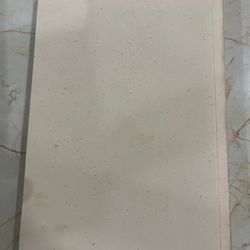 Di Cảo Lưu Quang Vũ (B) 500049