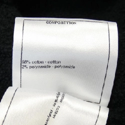 Chanel CHANEL P72188K10375 Váy 646809