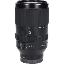 Ống kính FE70-300mm F4.5-5.6 GOSS (SEL70300G) - Hàng hiệu Authentic 879916