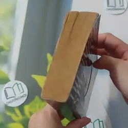 The Amber Spyglass - Philip Pullman 1027503