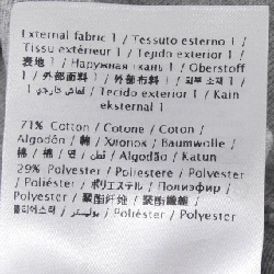 Áo khoác VALENTINO 1V3MF22U8PY - Hàng hiệu Chính hãng 896302