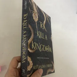 To killa kingdom 994749