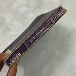 Hướng dẫn học Steamline English - Departures 1001381