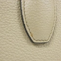 Túi Salvatore Ferragamo Studio 21 H159 615336