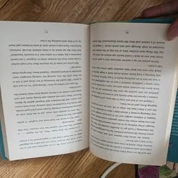 The House of Jerendipity (bìa cứng)
30k 698682