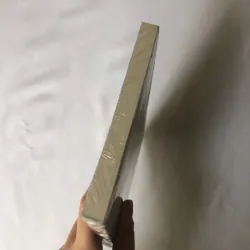 Gương Soi Tội Lỗi - Thời Thần 797014