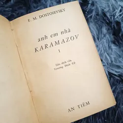 Anh em nhà Karamazov 594462