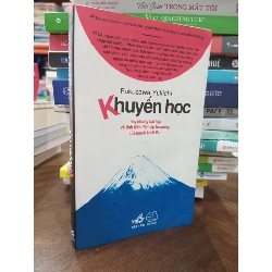 Khuyến học - Fukuzawa Yukichi 136794