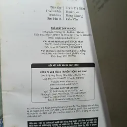 Casanova ở Bolzano - Marai Sandor 997348