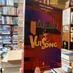 Quẳng Gánh Lo Đi & Vui Sống - Nguyễn Hiến Lê 127962