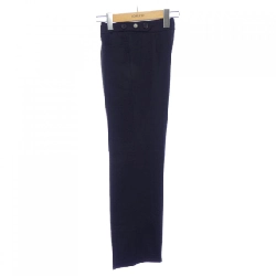 STELLA MCCARTNEY 601671 SPA03 Quần - Hàng hiệu Chính hãng