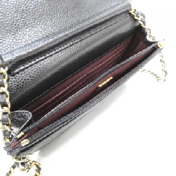 Ví Chanel Timeless Classic Line AP0250 - Hàng hiệu Authentic 806361