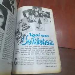 KIẾN THỨC NGÀY NAY SỐ 231 ngày 20-12-1996 735662