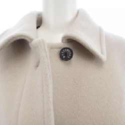 MACKINTOSH LONDON áo khoác 631308