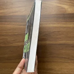 Mọi cái tên - José Saramago 974946